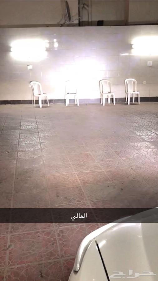 ليد للسيارات ممتاز وبسعر منافس 75 ريال