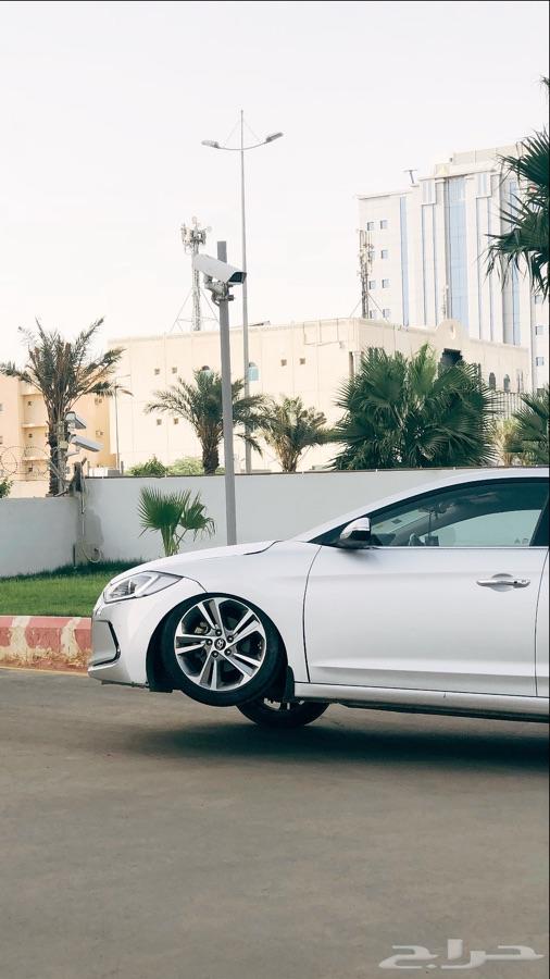 هيدروليك زيت ( وايت سكل )