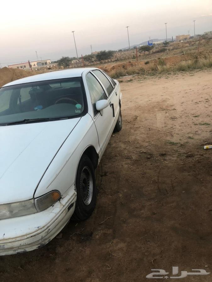 كابرس صابونه 94. المستخدم الاول من الوكا
