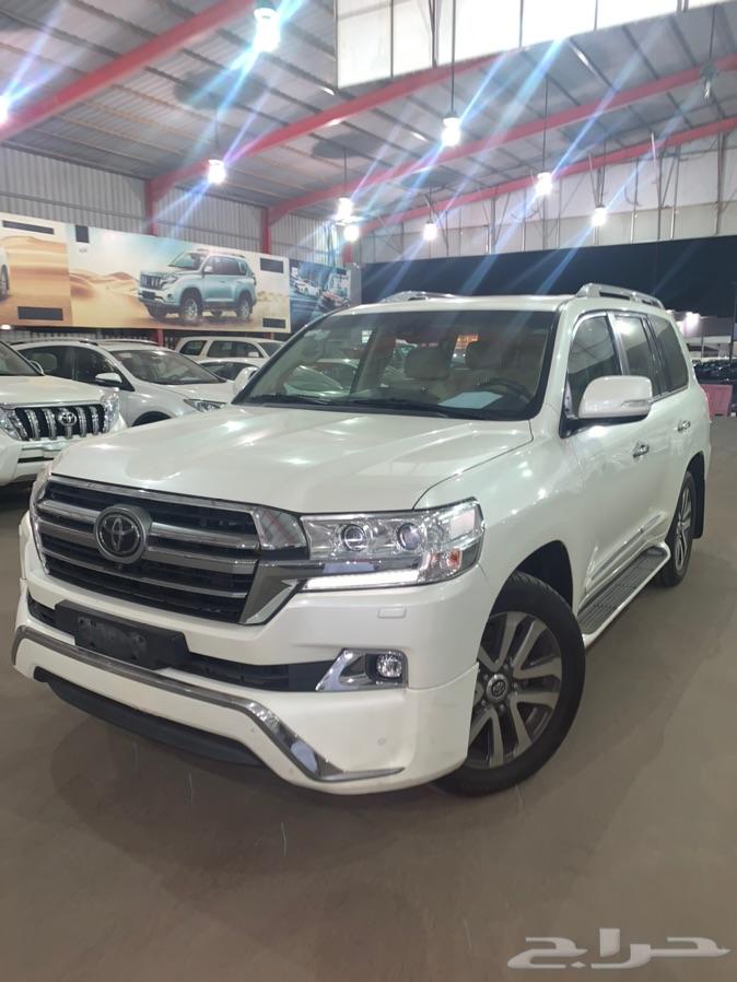 فكسار 2016 - VXR 2016
