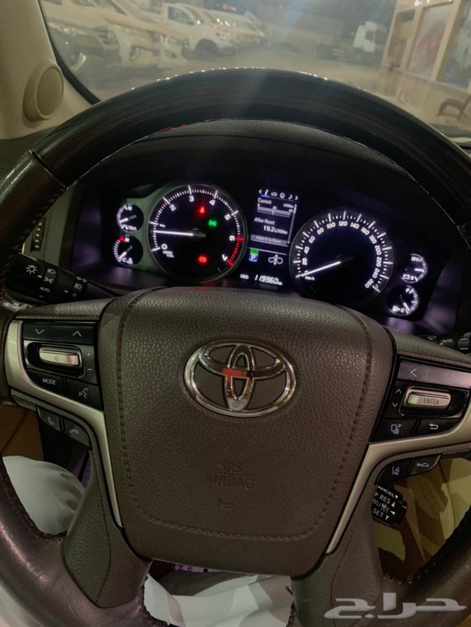 فكسار 2016 - VXR 2016