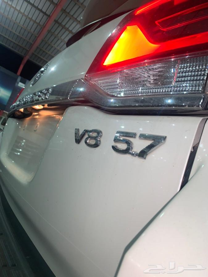 فكسار 2016 - VXR 2016