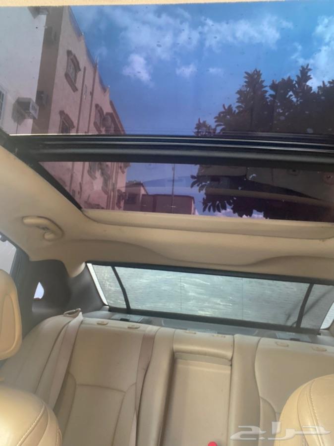 ازيرا 2014 فل كامل