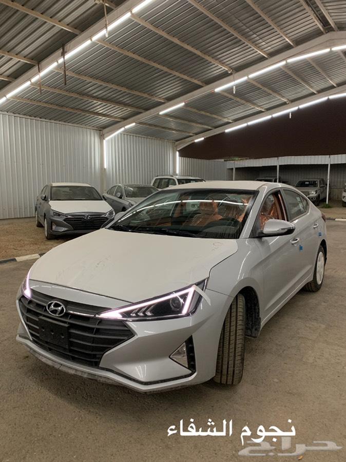 النترا 2020 جنوط مثبت نص فل 63.000