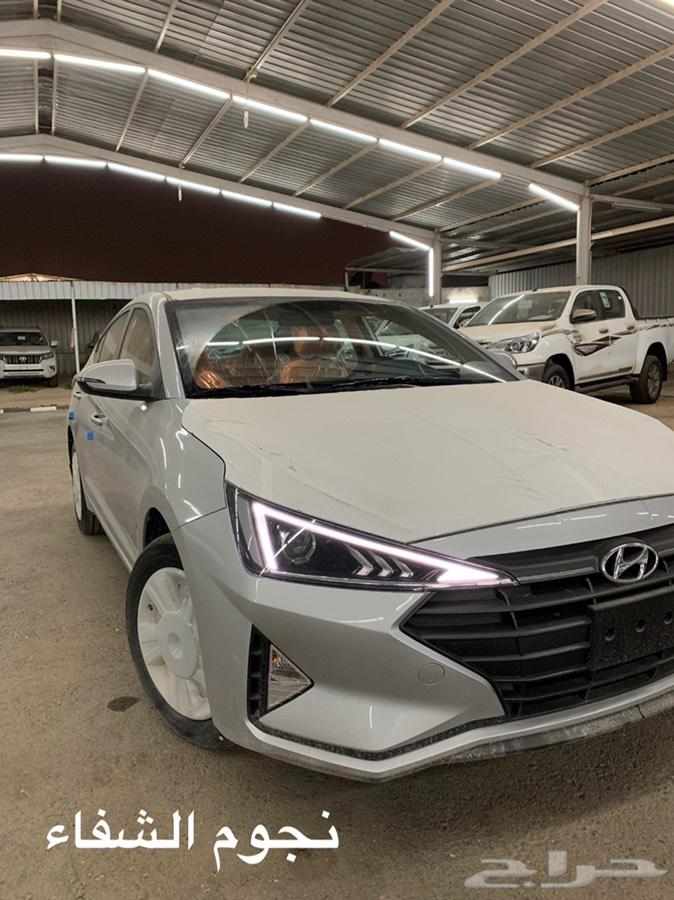 النترا 2020 جنوط مثبت نص فل 63.000