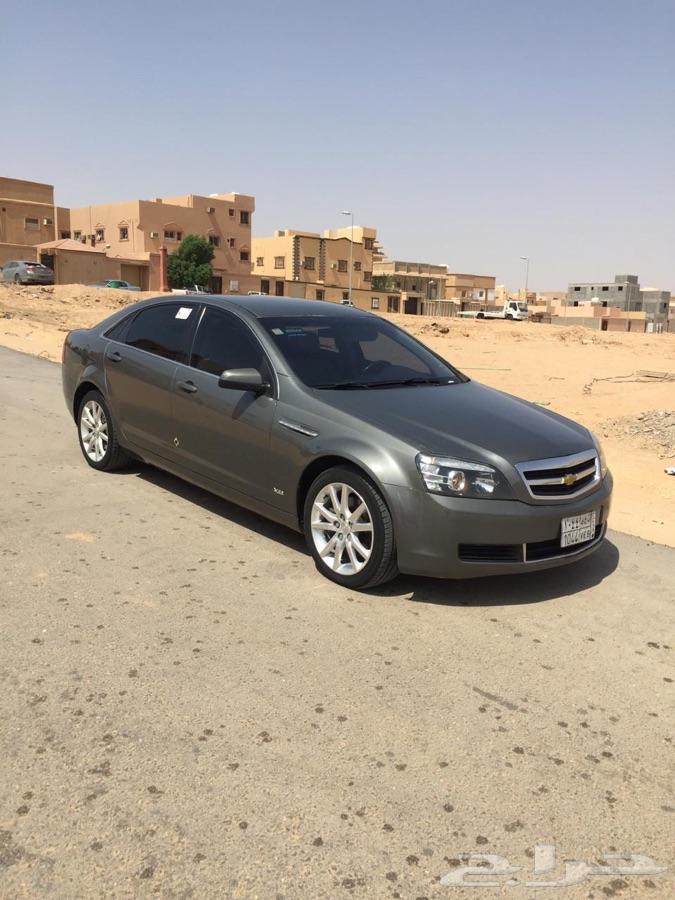 كابريس