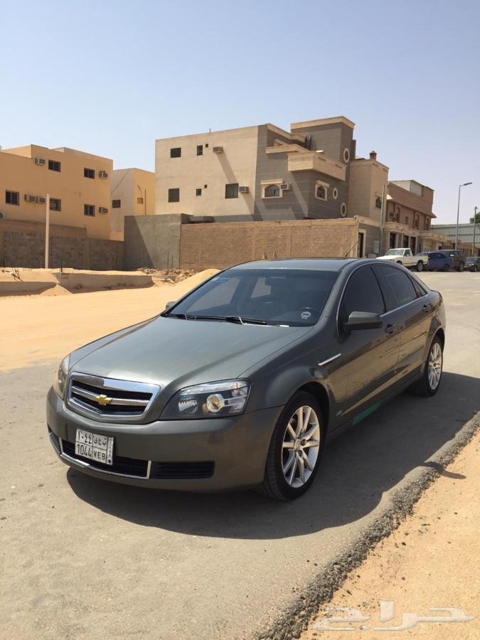 كابريس