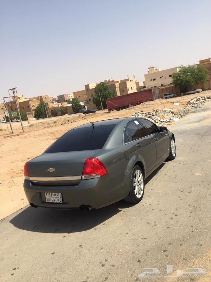 كابريس