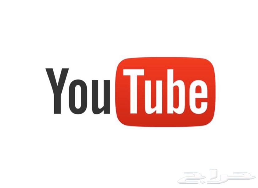 شاشة شاص