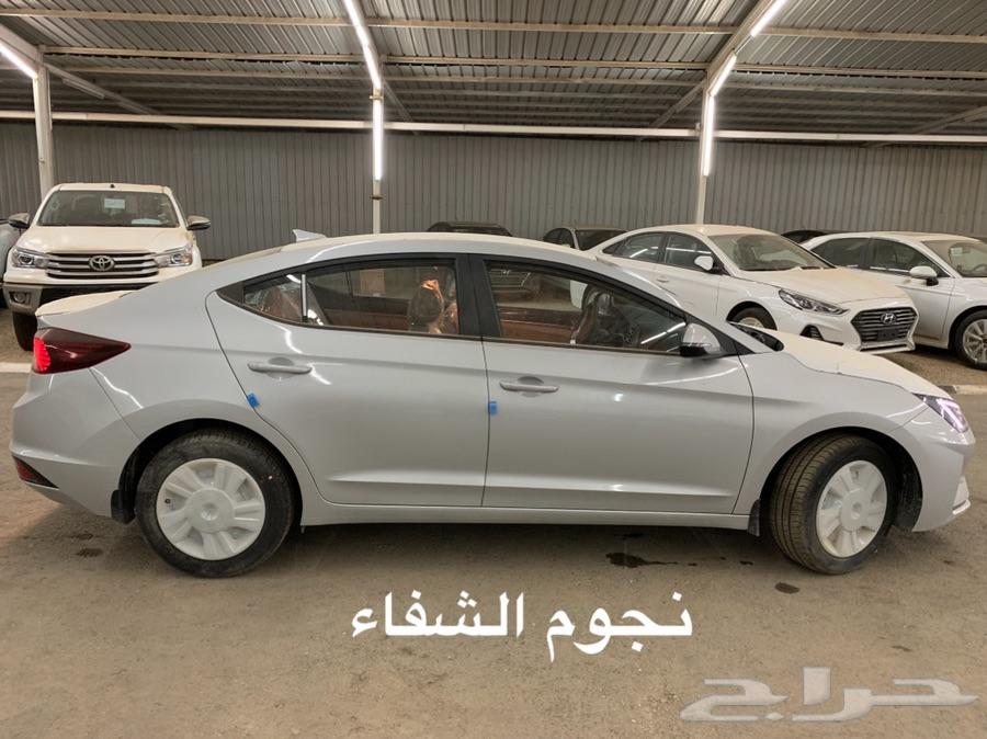 النترا 2020 جنوط مثبت نص فل 63.000