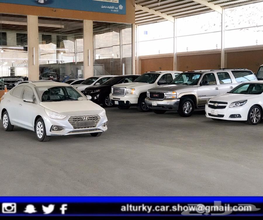 هونداي اكسنت 2020 استاندر