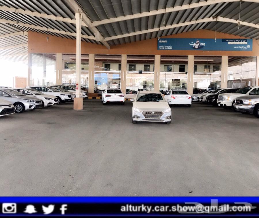 هونداي اكسنت 2020 استاندر