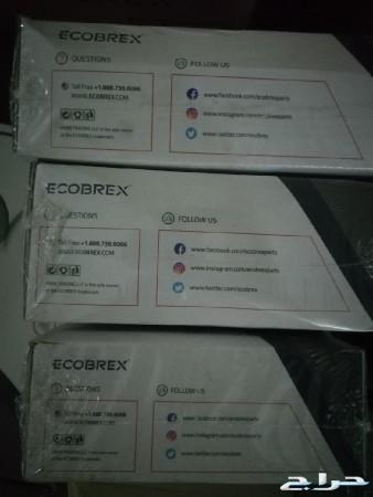 فحمات قماشات سيراميك لكزس LS460