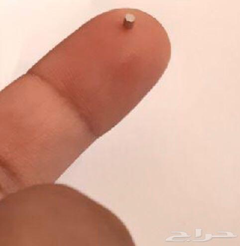 اصغر سماعه جميع الانواع