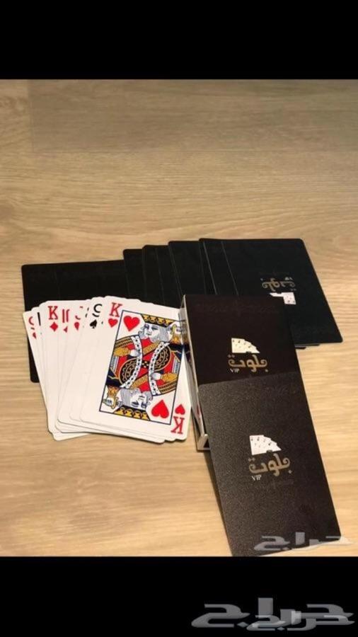 ورق بلوتVIPبلاستيك ضد القطع فقط15ريال