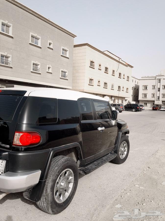 اف جي 2013