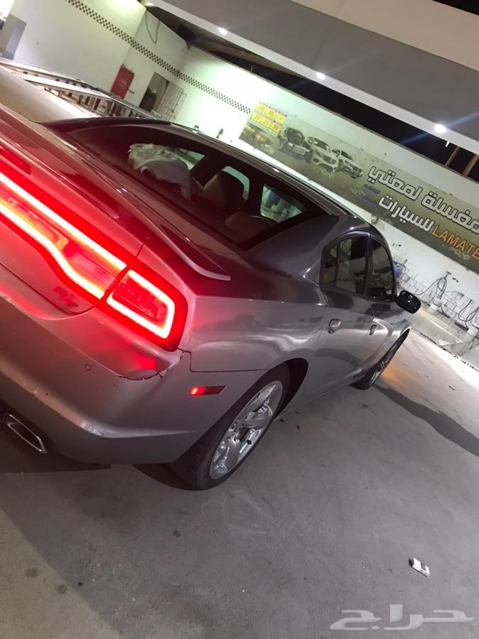 الرياض