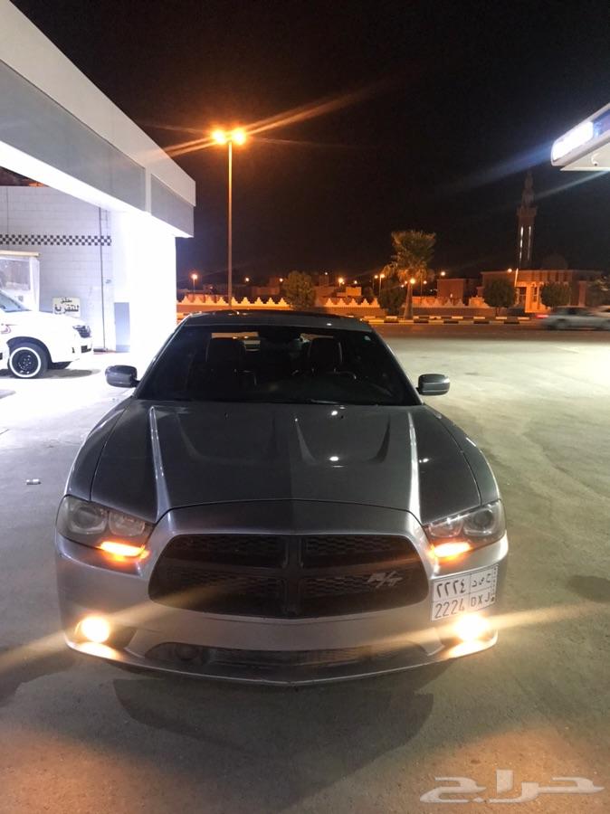 الرياض