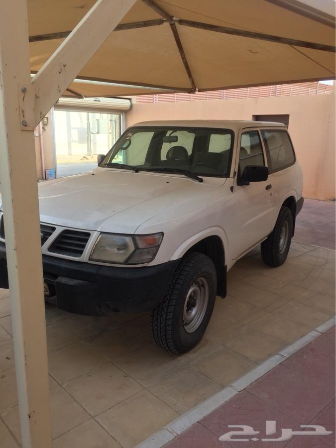 ربع نيسان 1998