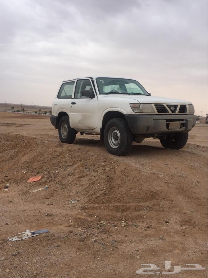 ربع نيسان 1998