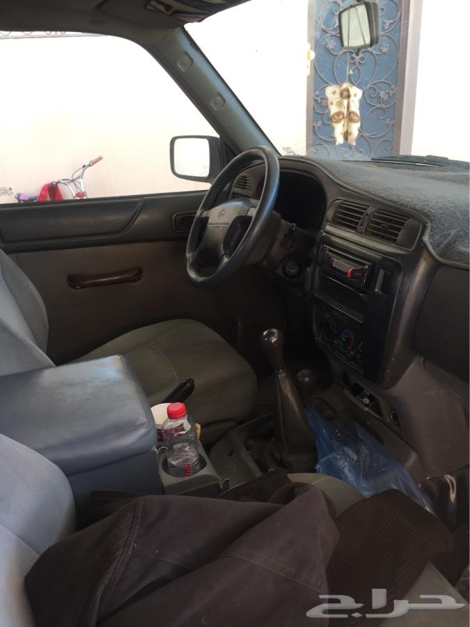 ربع نيسان 1998