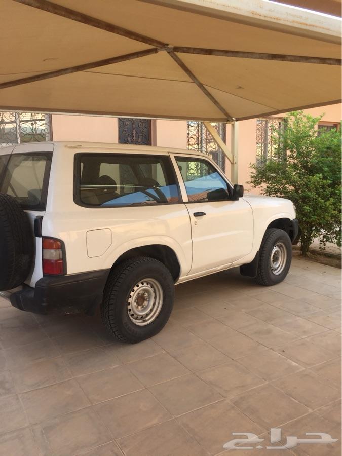 ربع نيسان 1998