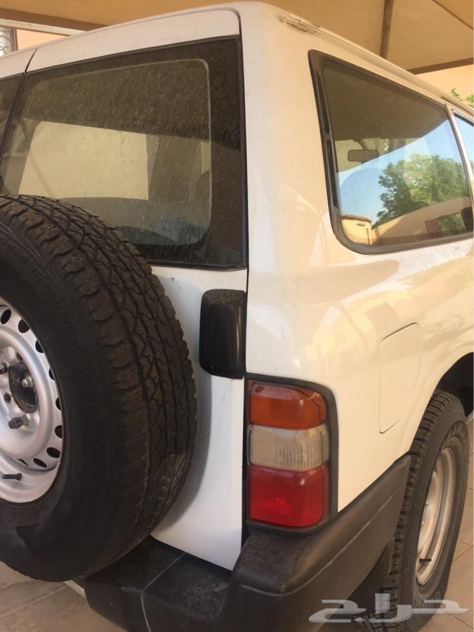 ربع نيسان 1998