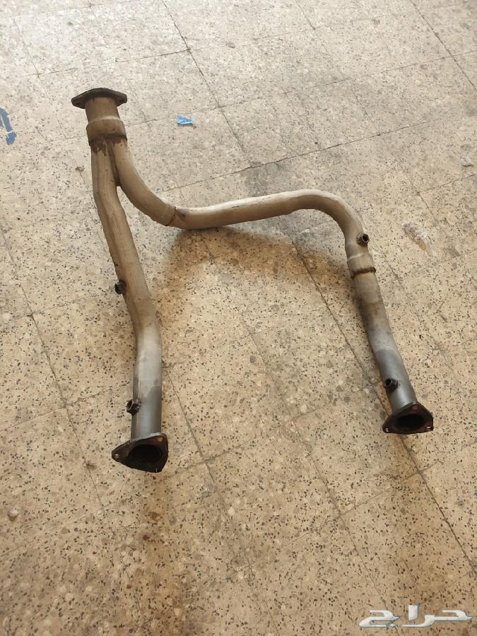 كات باك اكس فورس للجمس سييرا