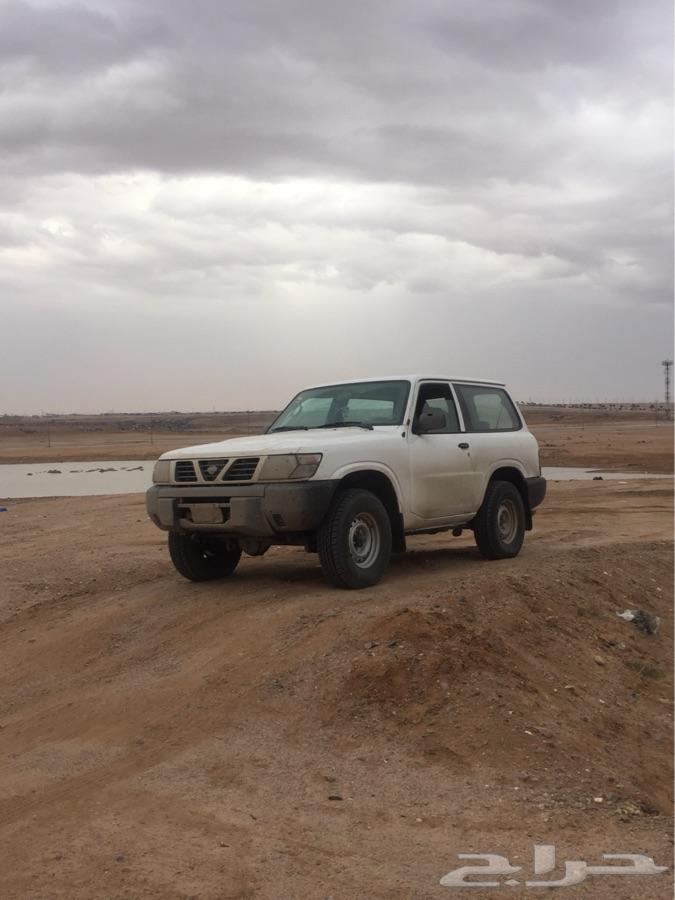 ربع نيسان 1998