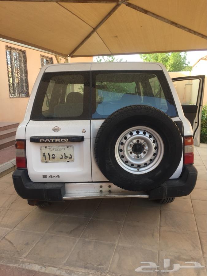 ربع نيسان 1998