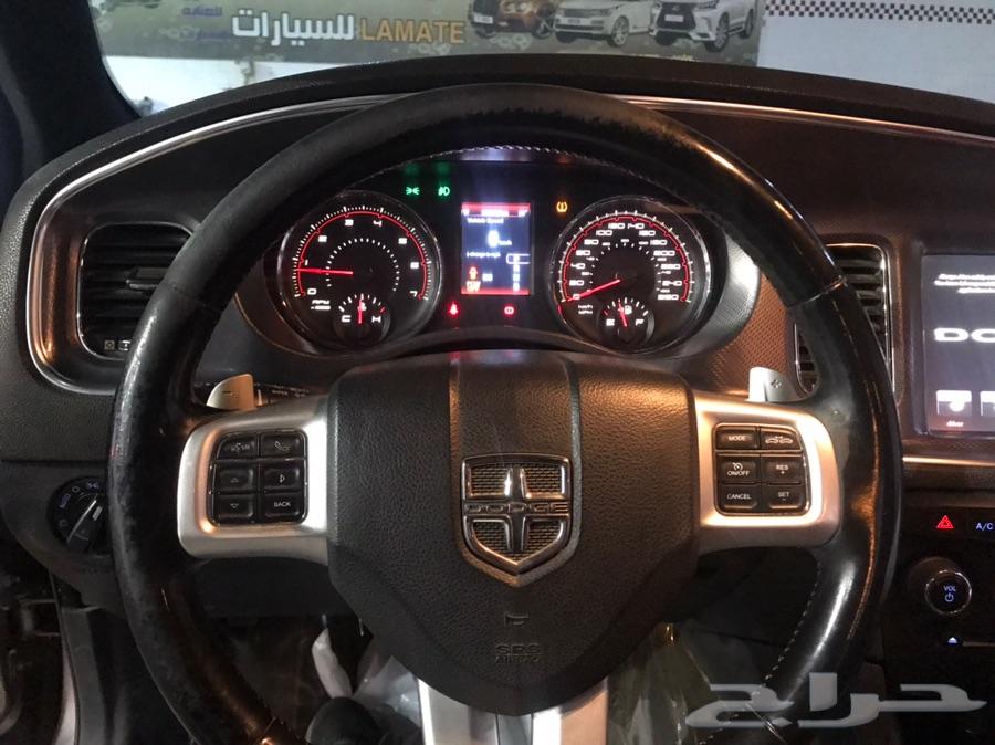 الرياض