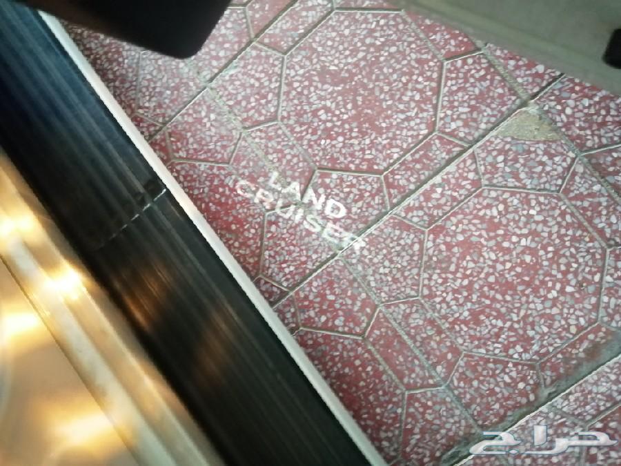 جي اكس ار داخل احمر تورينج موديل 2020 بريمي