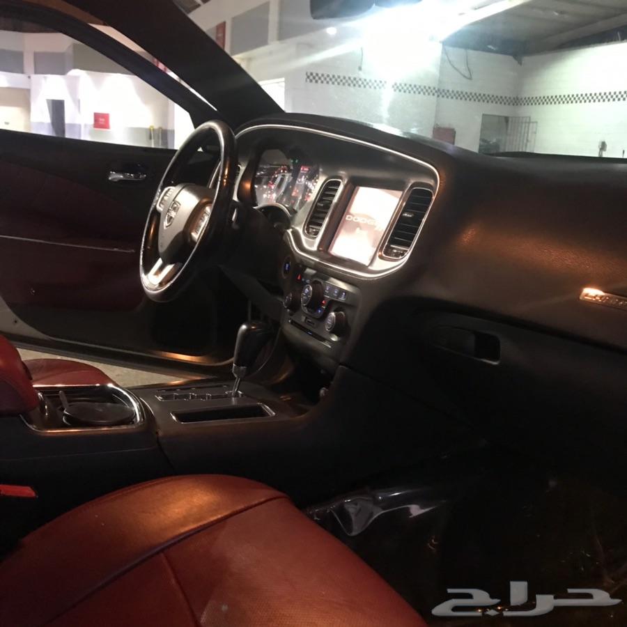 الرياض