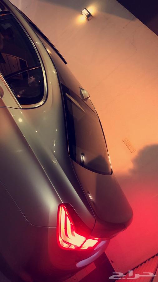 للبيع BMW بي ام دبليو 2012