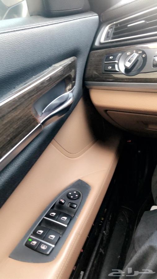 للبيع BMW بي ام دبليو 2012