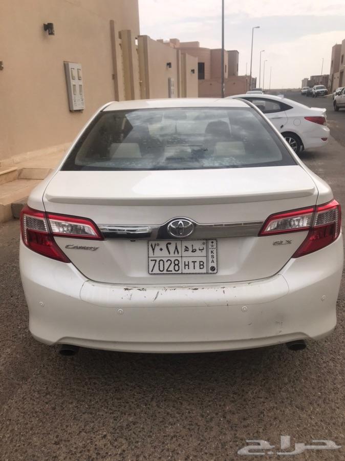 القصيم - المدينة