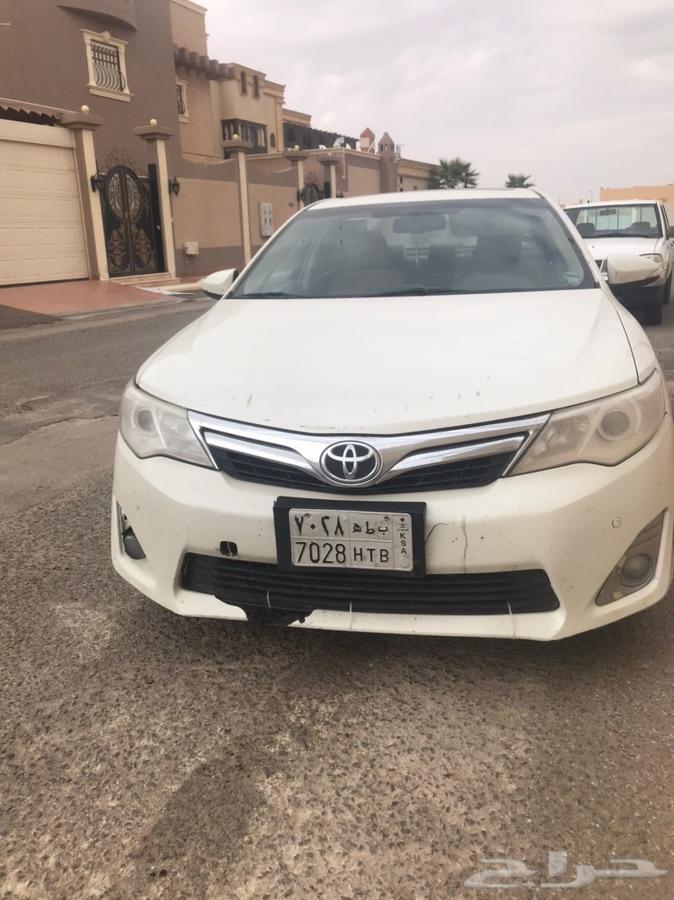 القصيم - المدينة