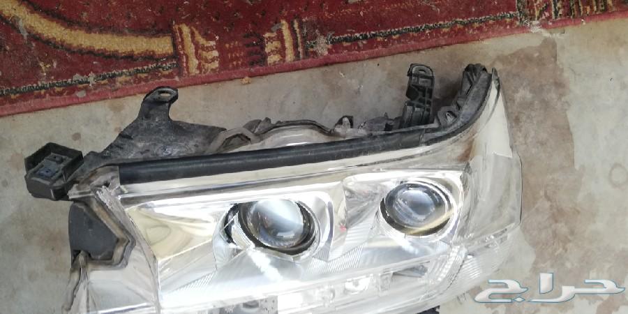 شمعه جيب جكسار 2018