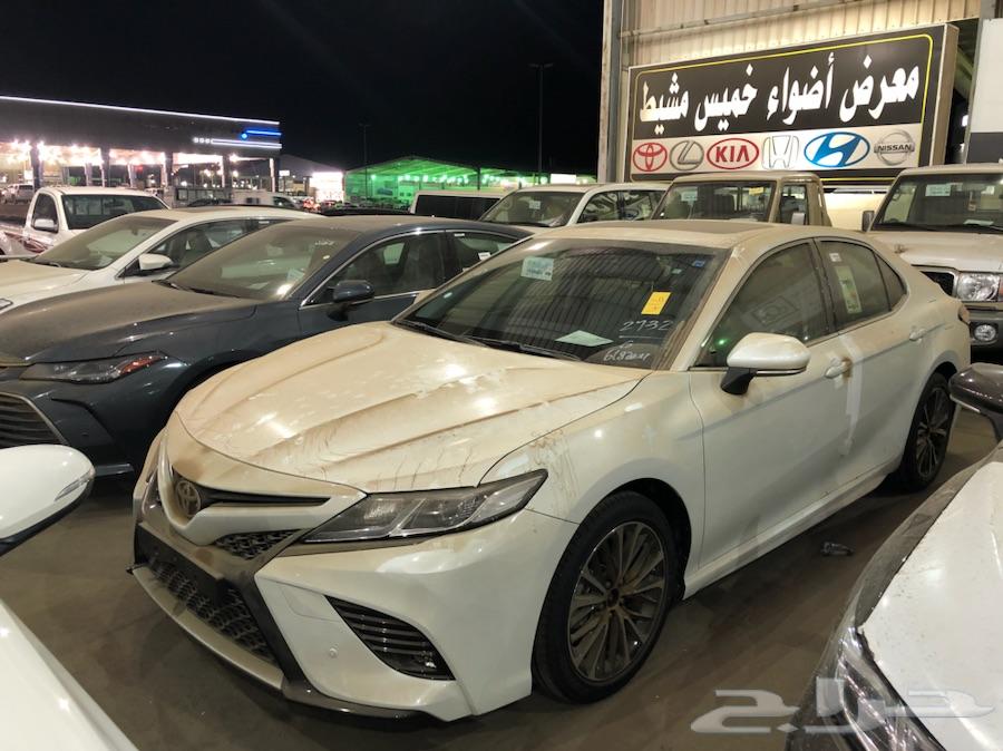 سبارك 2020 التوكيلات العالمية