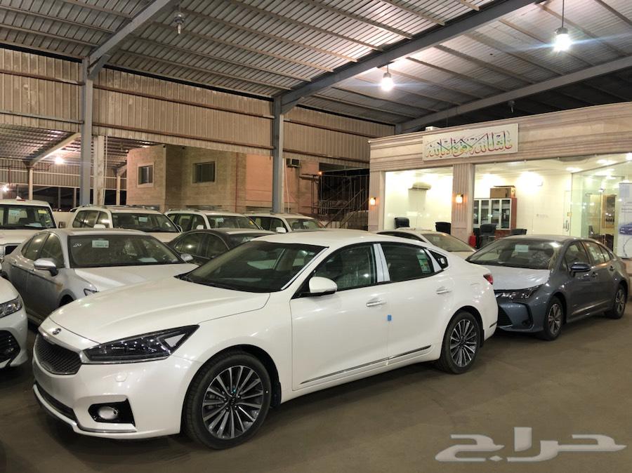 سبارك 2020 التوكيلات العالمية