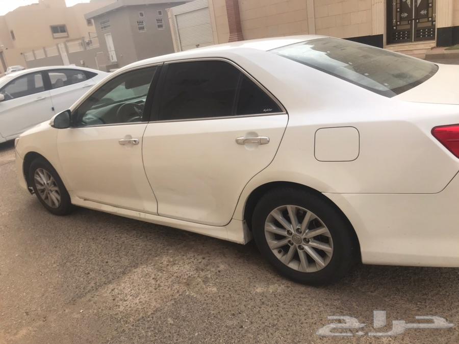 القصيم - المدينة