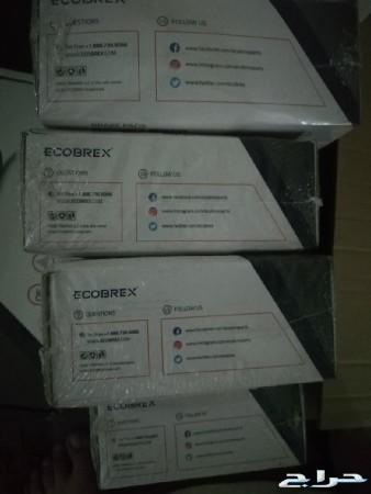 فحمات قماشات سيراميك لكزس LS430