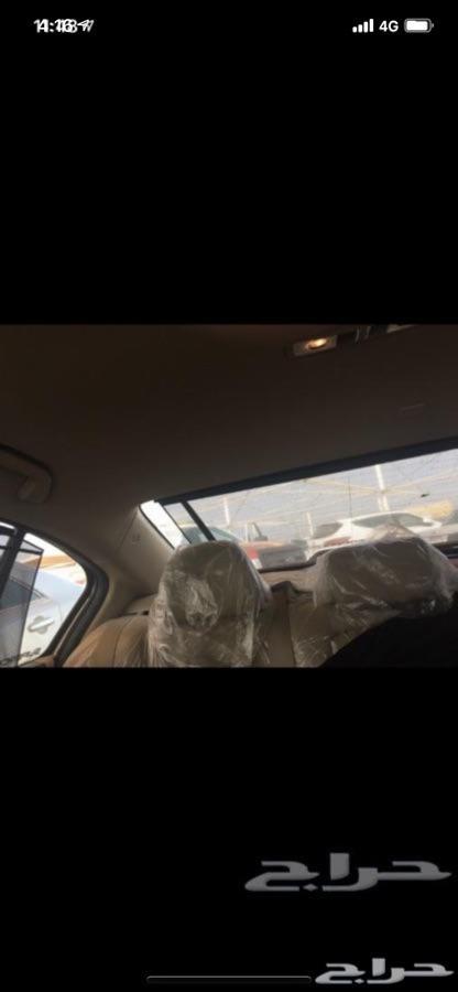 هوندا اكورد 2016 v6