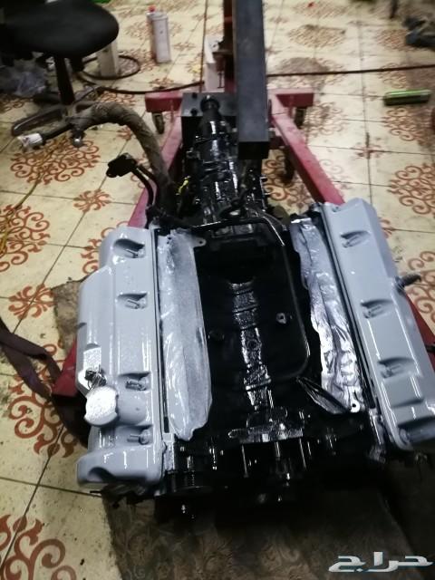 تخصصي فرود خرباته