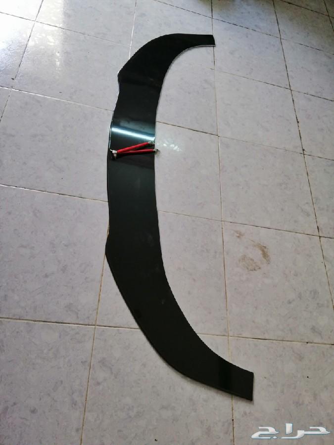 لحيه دوج ووكلزلر وكمارو