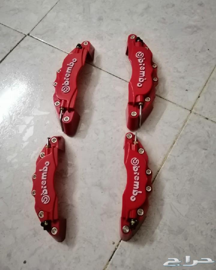 لحيه دوج ووكلزلر وكمارو