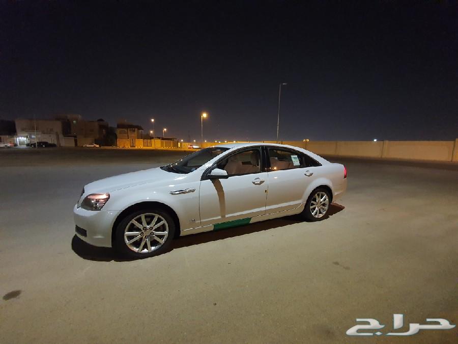كابرس 2015 منوة المستخدم ( تم البيع )
