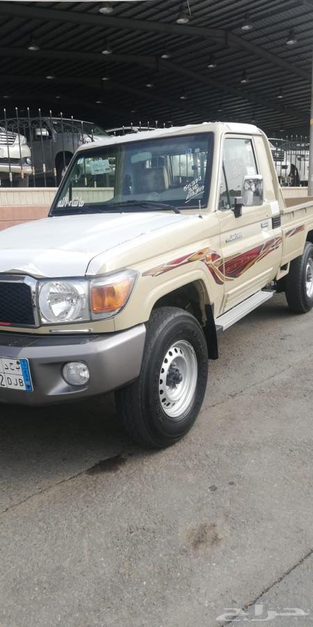 الرياض