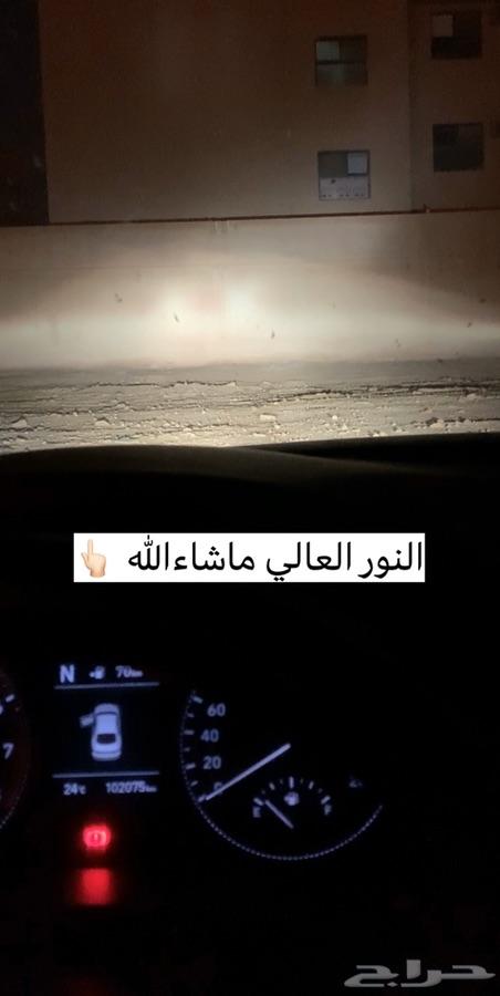 ازيرا 2018 للتنازل مستعجل
