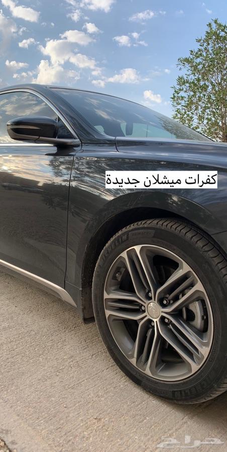 ازيرا 2018 للتنازل مستعجل